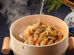 -四川仁火锅(满韵街店)