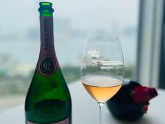 -Caprice(香港四季酒店)