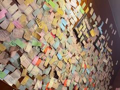 -西右咖啡(左岸风度店)