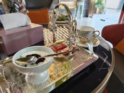 -花隐·美芙炫海菲秀皮肤管理中心