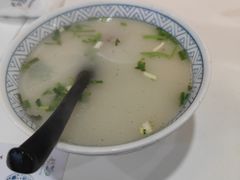 -驴公驴婆(曹杨店)