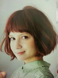 iphone_upload_pic-日寸形象护肤养生