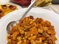 -花家八爷府(王府井·故宫店)