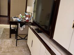 -南京圣和府邸豪华精选酒店