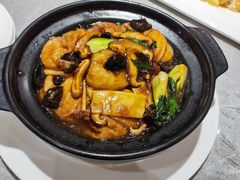 -老绍兴养和饭店(向阳不夜城店)
