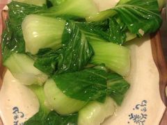 聂记粤菜馆(鼓西路店)-聂记粤菜馆(鼓西路店)
