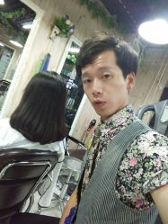 -雅典娜造型