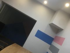 -优悦派·别墅派对轰趴馆(静安店)