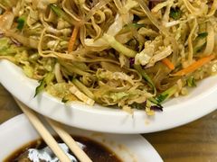 -开封灌汤包子铺(尚志大街店)