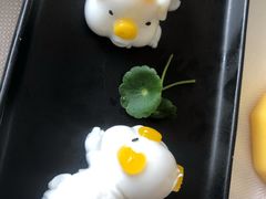 -顺峰(农展馆店)