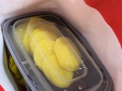 -海底捞火锅(吾悦国际广场店)