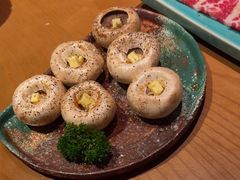 -MIKOMIKO和牛烧肉专门店(南门店)