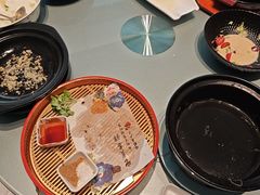 -一麦·龙岛(上海青浦店)