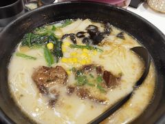 -争鲜回转寿司(南开大悦城店)