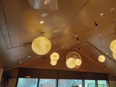-西塔老太太泥炉烤肉(青浦蟠龙天地店)