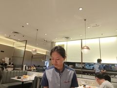 -必胜客(远大路店)