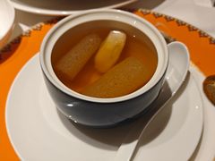 -鹿园 MOOSE(长宁店)