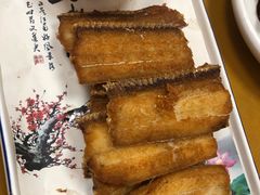 -三林本帮馆(中林街店)