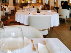 大堂-Jean Georges