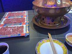 -虾乐园龙虾·夜宵(松江店)