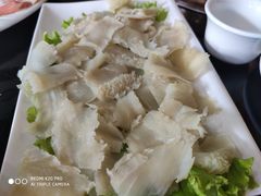-蒙星月涮肚火锅城(宏运家园店)
