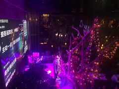 -胡桃里音乐酒馆(曲江店)