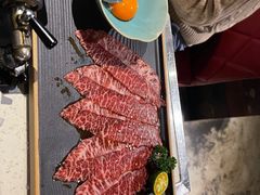 -Uncle Shawn大叔烧肉餐酒馆