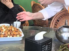 -石磨坊酒楼(文化街店)