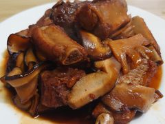 -巧味小馆