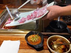-要德火锅(鼓楼店)