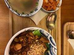 -春风·有糖(崇宁路店)