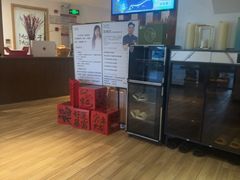 -麦子MaiMassage(打浦桥店)