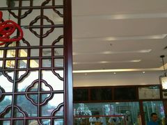 android_upload_pic-冶春茶社(太和广场店)