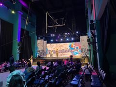 -Club Med地中海俱乐部·桂林度假村