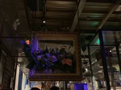 -杂咖zacup(领展中心城店)