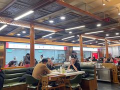 -土连锅·现熬养生汤锅(梁家巷店)