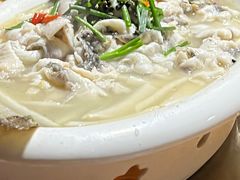 -杨厝六十六农庄农舍(杨厝路店)