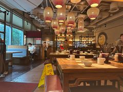 -荣家黄鱼面(南京西路店)
