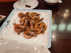 -古南都·老广东酒楼(龙江店)