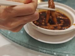 -喜宴又一村·粤菜·茶点·海鲜(壹方天地店)