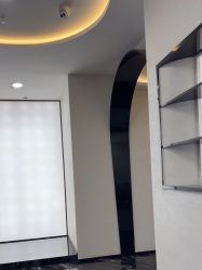 -重庆军科整形美容医院