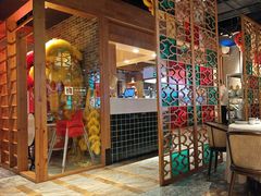 -顺鹅季·非遗烧鹅(六道口店)