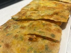 -大铁勺新津菜(熙悦汇店)