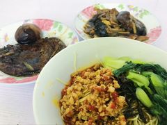 -小桃园餐厅