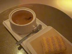 -舒小悦·舒养SPA·古法推拿(光环中心店)