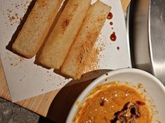-麻路成都火锅(柏威年店)