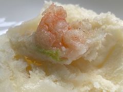-山泉公馆酒家(珠江新城店)