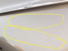 -上海天泽上汽大众销售店(杨浦区店)