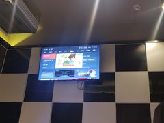 -花仙子休闲中心(皇岗新村店)