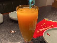 -李记东北饺子馆·东北菜(欢乐谷店)